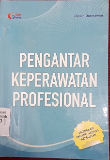 klik untuk memperbesar gambar
